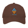 sku-brown-adjustable-front-2497-2088-3381