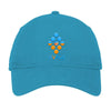 sku-neon_blue-adjustable-front-2504-2088-3381