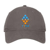 sku-graphite-adjustable-front-2092-2088-3381