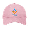sku-light_pink-adjustable-front-2502-2088-3381