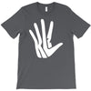 kawhi tho. T-Shirt