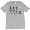 ichikawa zanakurou T-Shirt