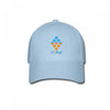 sku-carolina_blue-s_m-front-4173-434-3578