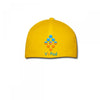 sku-gold-s_m-back-4177-434-3578