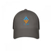 sku-dark_grey-s_m-front-4175-434-3578