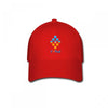 sku-red-s_m-front-439-434-3578