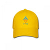 sku-gold-s_m-front-4177-434-3578