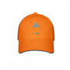 sku-orange-s_m-front-4181-434-3578