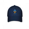 sku-navy-s_m-front-438-434-3578