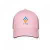 sku-pink-s_m-front-4183-434-3578