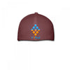 sku-maroon-s_m-back-4179-434-3578