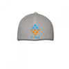 sku-grey-s_m-back-4189-434-3578