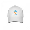 sku-white-s_m-front-436-434-3578