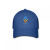 sku-royal-s_m-front-4185-434-3578