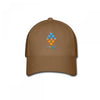sku-coyote_brown-s_m-front-4174-434-3578