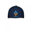 sku-navy-s_m-back-438-434-3578