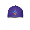 sku-purple-s_m-back-4184-434-3578