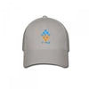 sku-grey-s_m-front-4189-434-3578