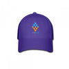sku-purple-s_m-front-4184-434-3578