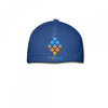 sku-royal-s_m-back-4185-434-3578