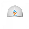 sku-white-s_m-back-436-434-3578