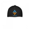 sku-black-s_m-back-437-434-3578