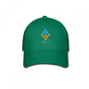 sku-pepper_green-s_m-front-4182-434-3578