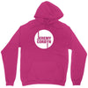 jeremy corbyn Unisex Hoodie