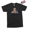 i'm procraftinating Exclusive T-shirt