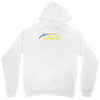 if guns kill people, i guess pencils miss spell words Unisex Hoodie