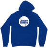 jeremy corbyn Unisex Hoodie
