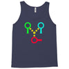 idolofmanyhands Tank Top