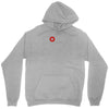 important records Unisex Hoodie