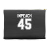 impeach 45 Accessory Pouches