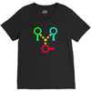 idolofmanyhands V-Neck Tee