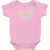 iloveher Baby Bodysuit