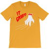 it creeps T-Shirt