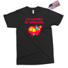 id rather be bowling Exclusive T-shirt