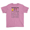 ikea hero type s Youth Tee