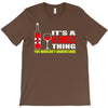 it's a nurse thing you wouldn't understand T-Shirt