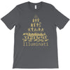 illuminati T-Shirt