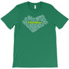 iloveher T-Shirt