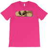 i'm a potato! T-Shirt
