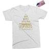 illuminati Exclusive T-shirt