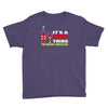 it's a nurse thing you wouldn't understand Youth Tee