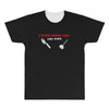 i sling crack and lay pipe All Over Men's T-shirt