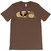 i'm a potato! T-Shirt