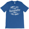 insecurities T-Shirt