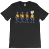 ichikawa zanakurou T-Shirt