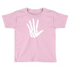 kawhi tho. Toddler T-shirt